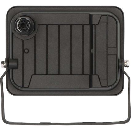Brennenstuhl - LED Outdoor floodlight LED/20W/230V 6500K IP65
