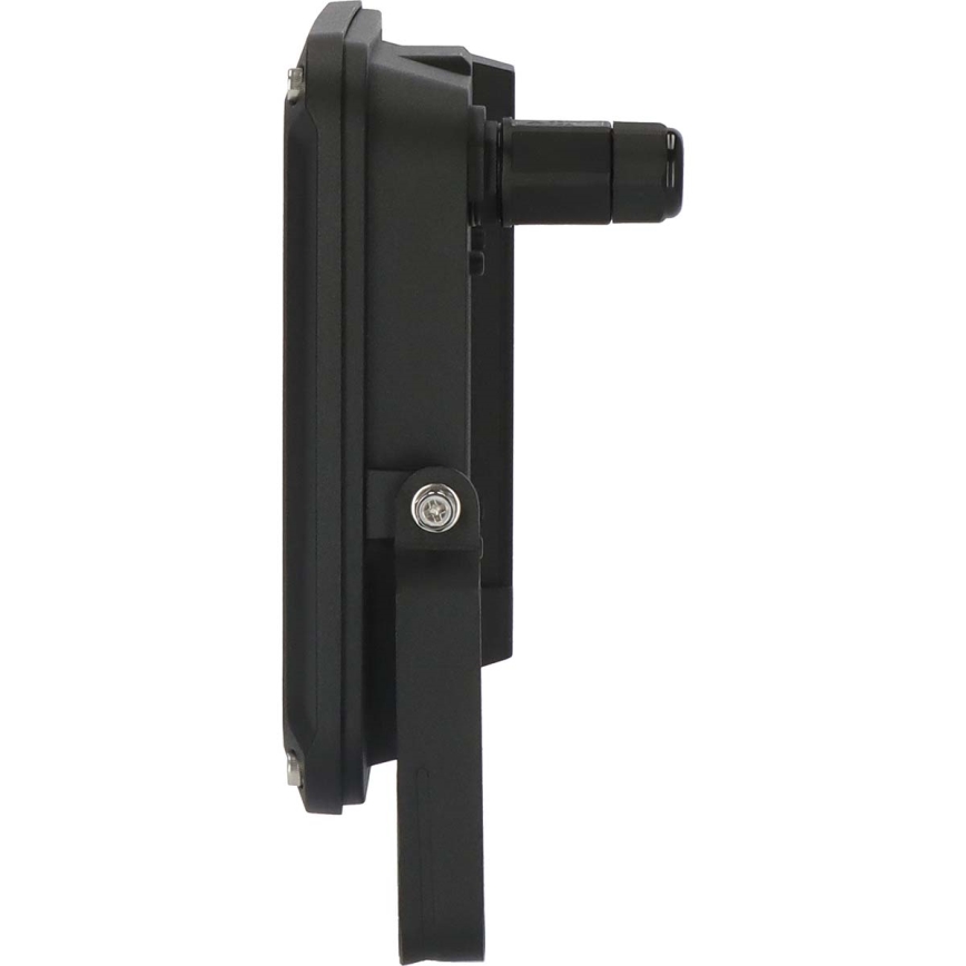 Brennenstuhl - LED Outdoor floodlight LED/50W/230V 6500K IP65