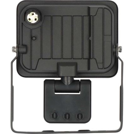 Brennenstuhl - LED Outdoor floodlight with a sensor LED/20W/230V 6500K IP65