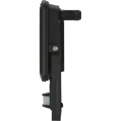 Brennenstuhl - LED Outdoor floodlight with a sensor LED/50W/230V 6500K IP65