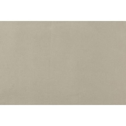 BRESCIA Left-hand L-shaped Corner Sofa Bed with Storage, Beige
