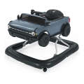 Bright Starts - Baby walker FORD BRONCO 3xAA