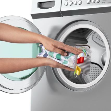 Bright Starts - Doorway Jumper PLAYFUL PARADE