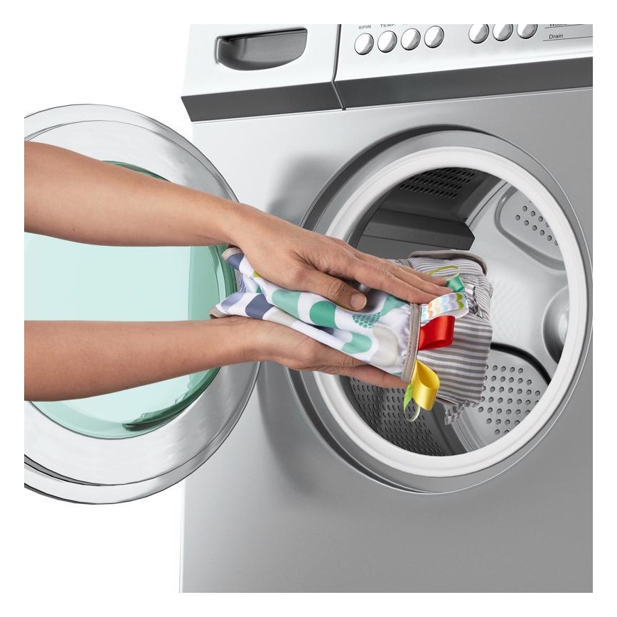 Bright Starts - Doorway Jumper PLAYFUL PARADE