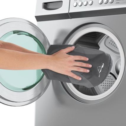 Bright Starts - FORD MUSTANG 3-in-1 Baby Walker, Pink