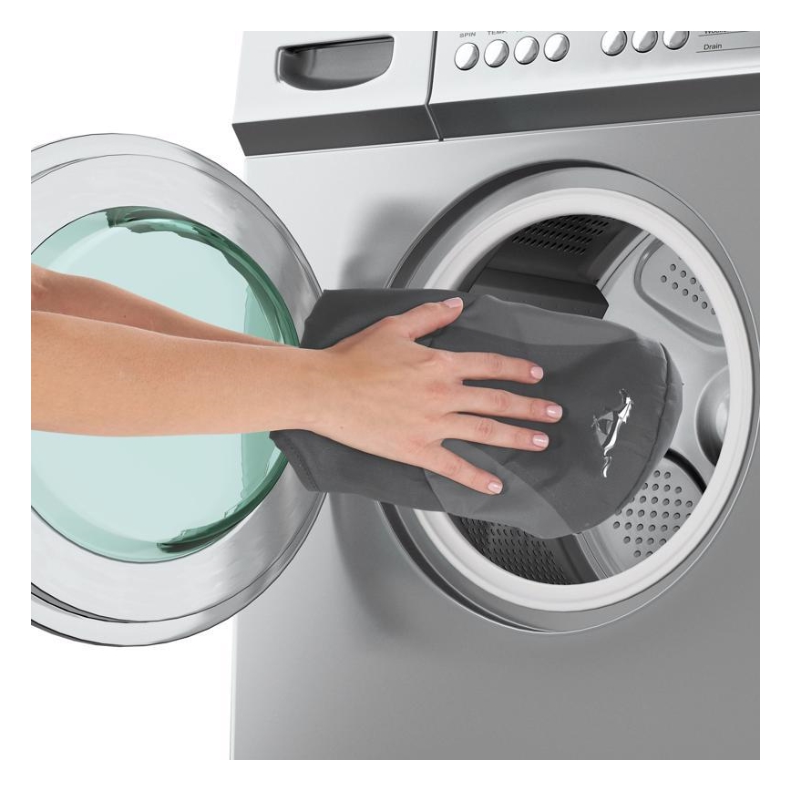 Bright Starts - FORD MUSTANG 3-in-1 Baby Walker, Pink