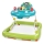 Bright Starts - Giggling Safari Baby Walker