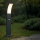 Brilagi - ARCELO LED Outdoor Lamp with Sensor, 9 W / 230 V, 50 cm, IP44