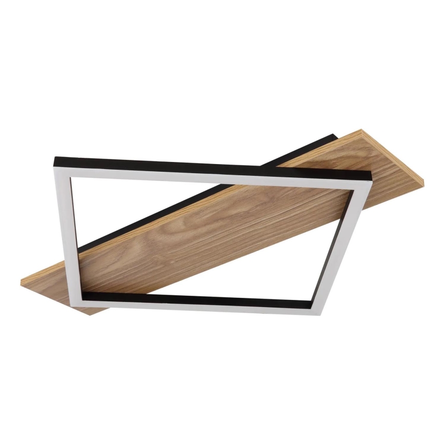 Brilagi - AXIS LED Ceiling Light 18W/230V