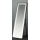 Brilagi - BELLEZA freestanding mirror LED/42W/230V 160x50 cm IP44 CRI 90 dimmable + CCT
