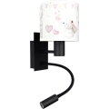 BRILAGI - BOBO LED Flexible Children