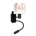 BRILAGI - BOBO LED Flexible Children