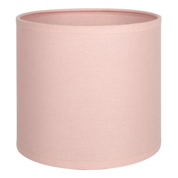 BRILAGI - BOBO Universal E27 Lampshade, dia. 15 cm, Pink