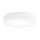 Brilagi - Ceiling light CLARE 3xE27/24W/230V d. 40 cm white
