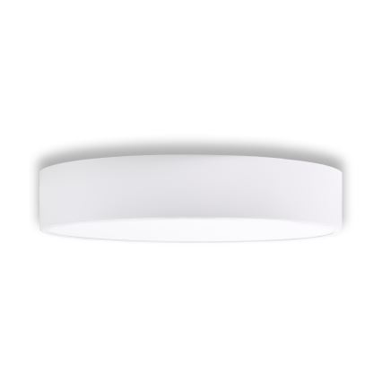 Brilagi - Ceiling light CLARE 3xE27/24W/230V d. 40 cm white