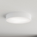 Brilagi - Ceiling light CLARE 3xE27/40W/230V d. 40 cm white