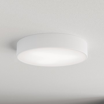 Brilagi - Ceiling light CLARE 3xE27/40W/230V d. 40 cm white