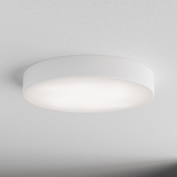Brilagi - Ceiling light CLARE 4xE27/40W/230V d. 50 cm white