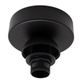 BRILAGI - Ceiling light PARTY 1xE14/60W/230V black