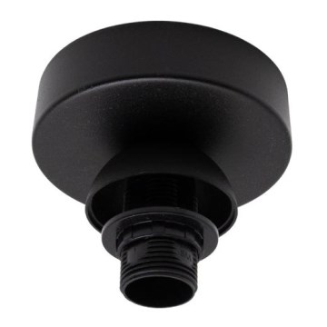 BRILAGI - Ceiling light PARTY 1xE14/60W/230V black