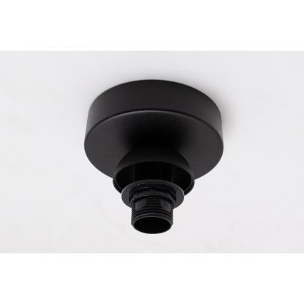 BRILAGI - Ceiling light PARTY 1xE14/60W/230V black