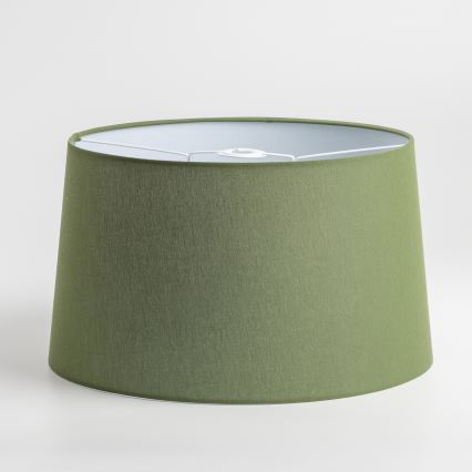 Brilagi - CERIA LED Cable Pendant 1xE27/40W/230V, dia. 45 cm, Green