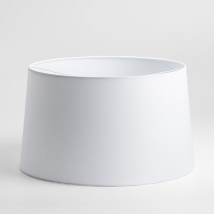 Brilagi - CERIA LED Surface-Mounted Ceiling Light 1xE27/60W/230V, diam. 45 cm, White