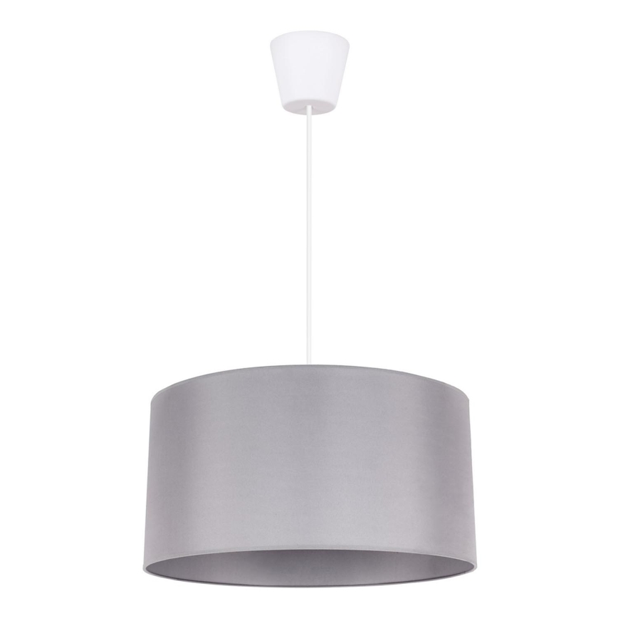 Brilagi - Chandelier on a string CARPI 1xE27/60W/230V