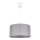 Brilagi - Chandelier on a string CARPI 1xE27/60W/230V