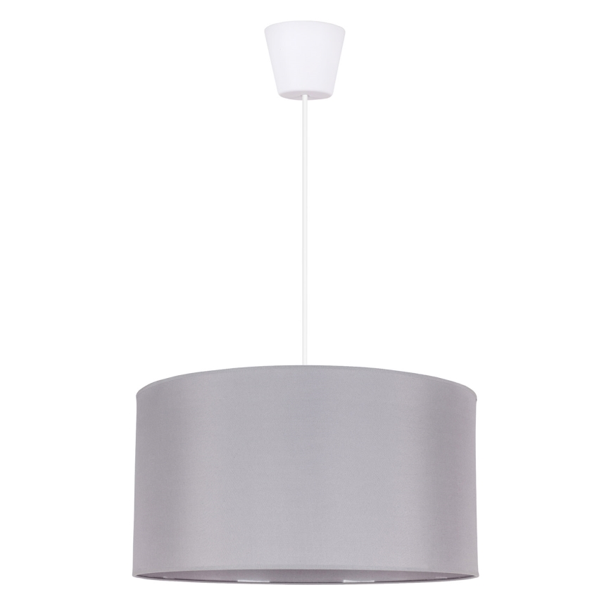 Brilagi - Chandelier on a string CARPI 1xE27/60W/230V