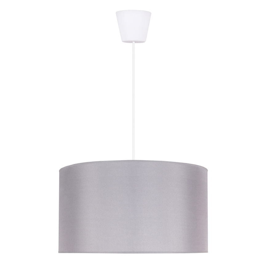 Brilagi - Chandelier on a string CARPI 1xE27/60W/230V