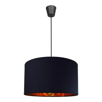 Brilagi - Chandelier on a string FENZA 1xE27/60W/230V
