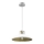 Brilagi - Chandelier on a string FLAMENGO 1xE27/60W/230V white