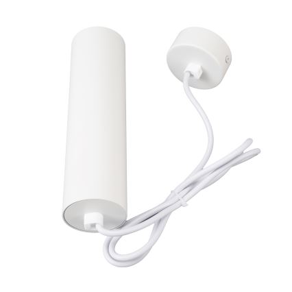 Brilagi - Chandelier on a string SELE 1xGU10/30W/230V white