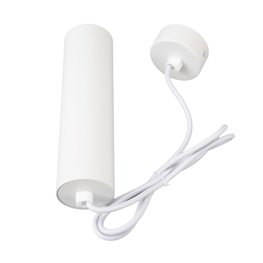 Brilagi - Chandelier on a string SELE 1xGU10/30W/230V white