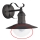 Brilagi - Clear replacement shade for MOLDE E27 fixture