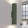 Brilagi - CRESTO LED Wall Light 2xGU10/10W/230V 30 cm green