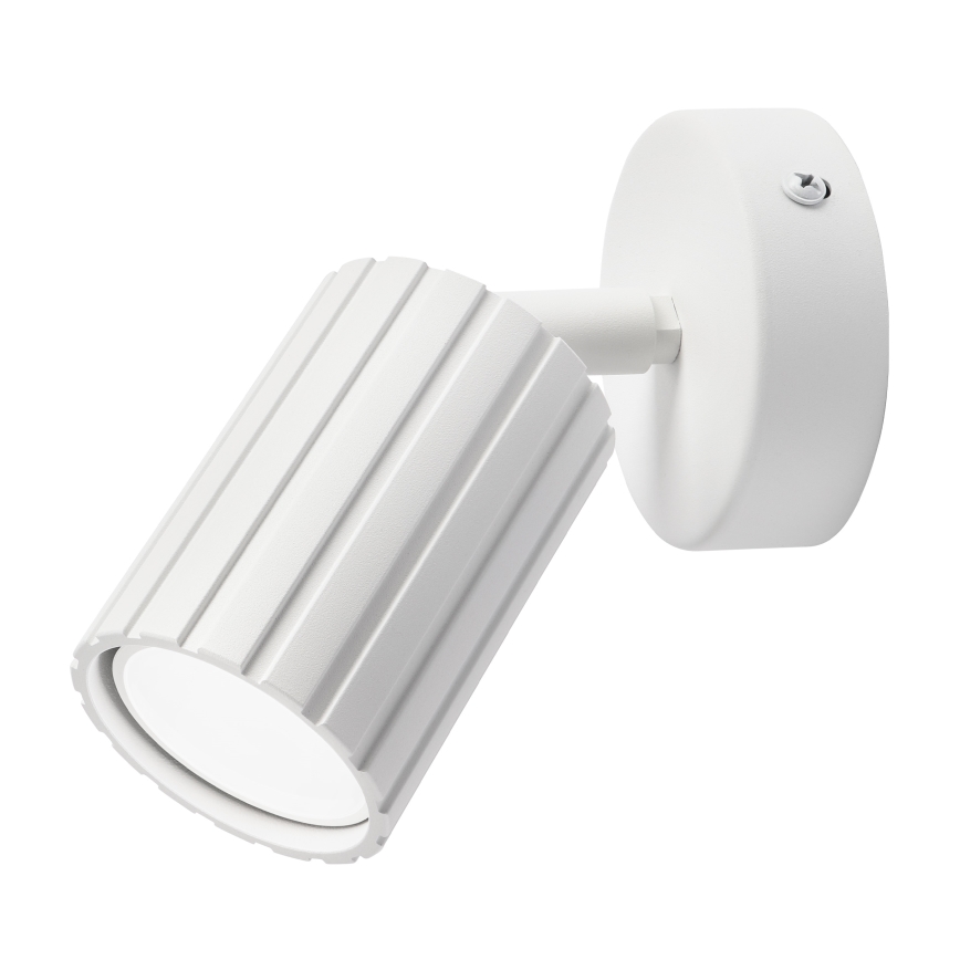 Brilagi - CRISPINA Spotlight 1xGU10/10W/230V White