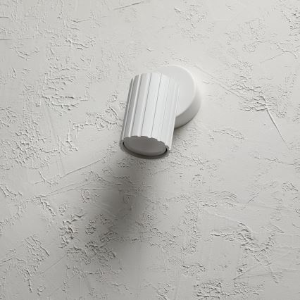 Brilagi - CRISPINA Spotlight 1xGU10/10W/230V White