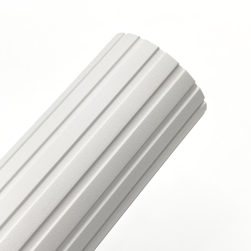 Brilagi - CRISPINA Spotlight 3xGU10/10W/230V White