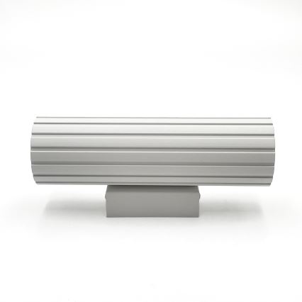 Brilagi - CRISPINA wall light 2xGU10/10W/230V 20 cm white