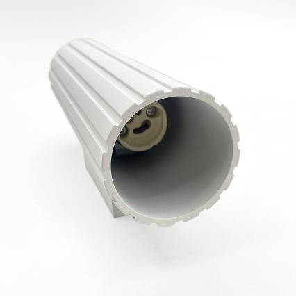 Brilagi - CRISPINA wall light 2xGU10/10W/230V 20 cm white