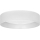 Brilagi - Dimmable ceiling light VELVET SMARTIX STARS LED/24W/230V 3000-6000K Ø 45 cm white Wi-Fi Tuya Beacon + remote control