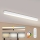 Brilagi - Dimmable LED Ceiling Light SLEEKLINE SMART LED/40W/230V 3000-6000K Tuya Wi-Fi White + Remote Control