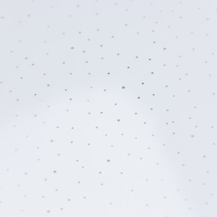 Brilagi - LED Dimmable Ceiling Light SMART STARS LED/36W/230V Ø 48 cm 3000-6000K Wi‑Fi Tuya Beacon + Remote Control