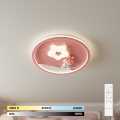 BRILAGI - Dimmable LED Kids
