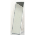 Brilagi - ELEGANZA Freestanding Mirror LED/42W/230V 160x50 cm IP44 CRI 90 Dimmable + CCT
