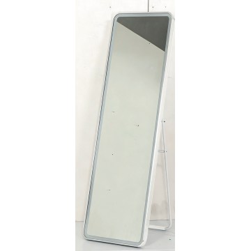 Brilagi - ELEGANZA Freestanding Mirror LED/42W/230V 160x50 cm IP44 CRI 90 Dimmable + CCT