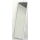 Brilagi - ELEGANZA Freestanding Mirror LED/42W/230V 160x50 cm IP44 CRI 90 Dimmable + CCT