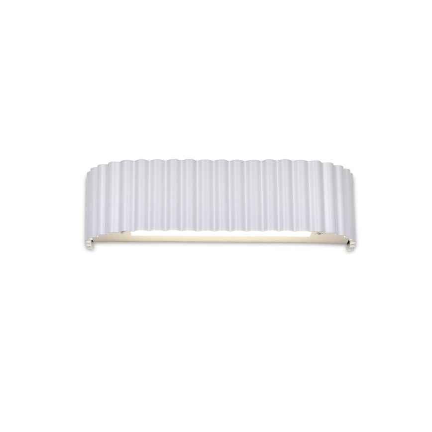 BRILAGI - LED Wall Light FALCON MODERN LED/10W/230V 30 cm 3000/4500/6000K white